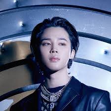 jimin
